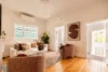 219 Nelson Street, Annandale, NSW 2038-Image