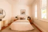 219 Nelson Street, Annandale, NSW 2038-Image