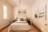 219 Nelson Street, Annandale, NSW 2038-Image
