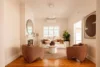 219 Nelson Street, Annandale, NSW 2038-Image