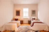 219 Nelson Street, Annandale, NSW 2038-Image