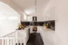 219 Nelson Street, Annandale, NSW 2038-Image