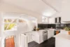 219 Nelson Street, Annandale, NSW 2038-Image