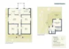 219 Nelson Street, Annandale, NSW 2038-Floorplan