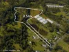219 New Beith Road, Greenbank, Qld 4124