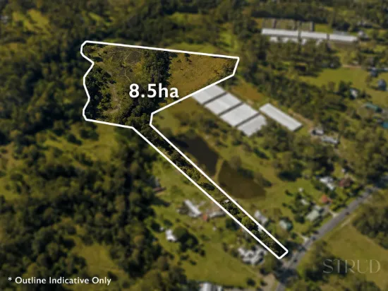 219 New Beith Road, Greenbank, Qld 4124