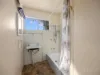 219 New Beith Road, Greenbank, Qld 4124-Image