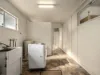 219 New Beith Road, Greenbank, Qld 4124-Image