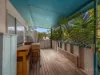 219 New Beith Road, Greenbank, Qld 4124-Image