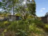 219 New Beith Road, Greenbank, Qld 4124-Image