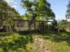 219 New Beith Road, Greenbank, Qld 4124-Image