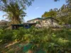 219 New Beith Road, Greenbank, Qld 4124-Image