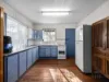 219 New Beith Road, Greenbank, Qld 4124-Image