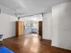 219 New Beith Road, Greenbank, Qld 4124-Image