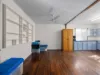 219 New Beith Road, Greenbank, Qld 4124-Image