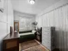 219 New Beith Road, Greenbank, Qld 4124-Image