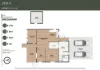 219 New Beith Road, Greenbank, Qld 4124-Floorplan