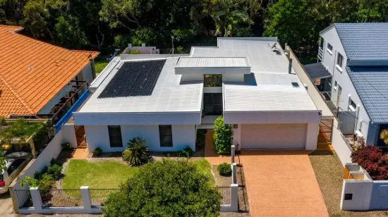 219 Oceanic Drive, Bokarina, Qld 4575