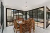 219 Oceanic Drive, Bokarina, Qld 4575-Image
