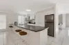 219 Oceanic Drive, Bokarina, Qld 4575-Image