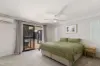 219 Oceanic Drive, Bokarina, Qld 4575-Image