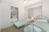 219 Oceanic Drive, Bokarina, Qld 4575-Image