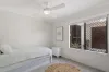 219 Oceanic Drive, Bokarina, Qld 4575-Image