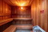 219 Oceanic Drive, Bokarina, Qld 4575-Image