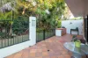 219 Oceanic Drive, Bokarina, Qld 4575-Image