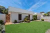 219 Oceanic Drive, Bokarina, Qld 4575-Image