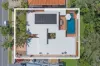 219 Oceanic Drive, Bokarina, Qld 4575-Image