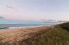 219 Oceanic Drive, Bokarina, Qld 4575-Image