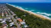 219 Oceanic Drive, Bokarina, Qld 4575-Image
