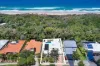 219 Oceanic Drive, Bokarina, Qld 4575-Image