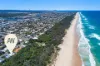 219 Oceanic Drive, Bokarina, Qld 4575-Image