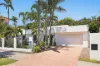 219 Oceanic Drive, Bokarina, Qld 4575-Image