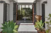 219 Oceanic Drive, Bokarina, Qld 4575-Image