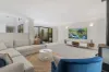 219 Oceanic Drive, Bokarina, Qld 4575-Image