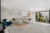 219 Oceanic Drive, Bokarina, Qld 4575-Image