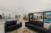 219 Oceanic Drive, Bokarina, Qld 4575-Image