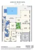 219 Oceanic Drive, Bokarina, Qld 4575-Floorplan