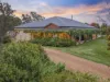 219 Ogilvies Road, Mansfield, Vic 3722