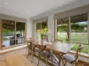219 Ogilvies Road, Mansfield, Vic 3722-Image