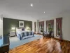 219 Ogilvies Road, Mansfield, Vic 3722-Image