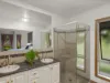 219 Ogilvies Road, Mansfield, Vic 3722-Image