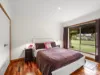 219 Ogilvies Road, Mansfield, Vic 3722-Image