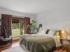 219 Ogilvies Road, Mansfield, Vic 3722-Image