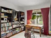 219 Ogilvies Road, Mansfield, Vic 3722-Image