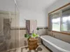 219 Ogilvies Road, Mansfield, Vic 3722-Image