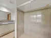 219 Ogilvies Road, Mansfield, Vic 3722-Image